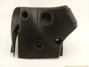 Pontiac Solstice Steering Column Surround Trim-2
