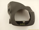 Pontiac Solstice Steering Column Surround Trim-3