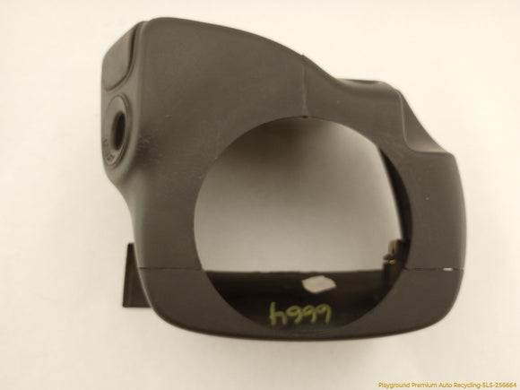 Pontiac Solstice Steering Column Surround Trim