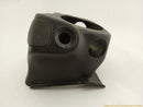 Pontiac Solstice Steering Column Surround Trim-4