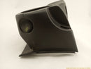 Pontiac Solstice Steering Column Surround Trim-5