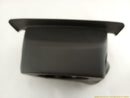 Pontiac Solstice Steering Column Surround Trim-6