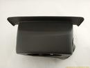 Pontiac Solstice Steering Column Surround Trim-7