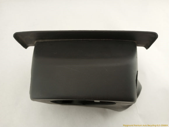 Pontiac Solstice Steering Column Surround Trim