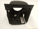 Pontiac Solstice Steering Column Surround Trim-8