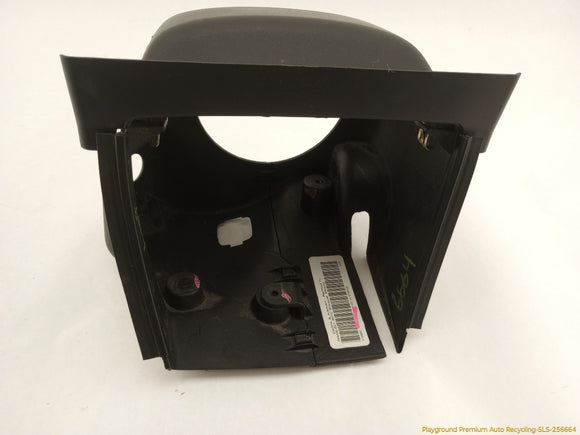 Pontiac Solstice Steering Column Surround Trim