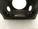 Pontiac Solstice Steering Column Surround Trim-9