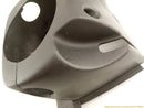 Pontiac Solstice Steering Column Surround Trim-11