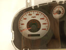 Pontiac Solstice Instrument Cluster Speedometer-2
