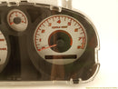 Pontiac Solstice Instrument Cluster Speedometer-3
