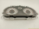 Pontiac Solstice Instrument Cluster Speedometer-4