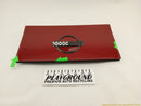 Chevrolet Corvette C4 Fuel Filler Door-1