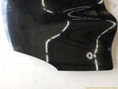 Pontiac Solstice Trunk Lid-2
