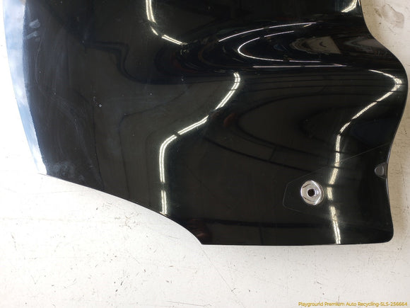 Pontiac Solstice Trunk Lid