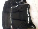Pontiac Solstice Trunk Lid-3