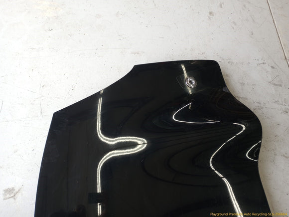 Pontiac Solstice Trunk Lid
