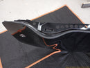 Pontiac Solstice Trunk Lid-5