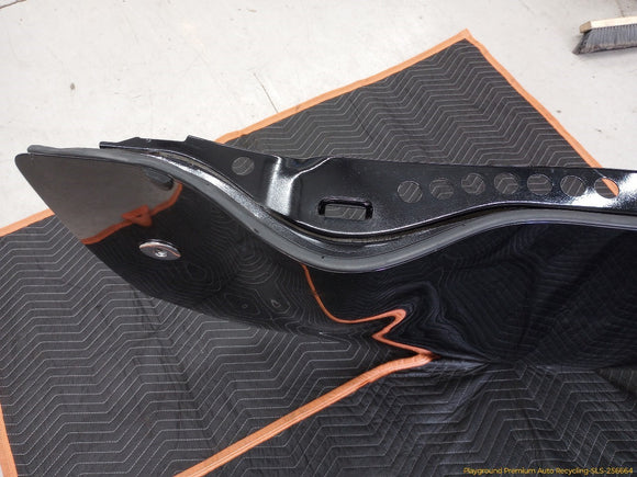 Pontiac Solstice Trunk Lid