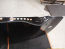Pontiac Solstice Trunk Lid-6