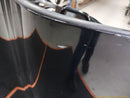 Pontiac Solstice Trunk Lid-7