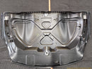 Pontiac Solstice Trunk Lid-8