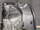 Pontiac Solstice Trunk Lid-9