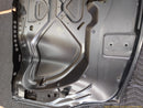 Pontiac Solstice Trunk Lid-10