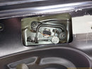 Pontiac Solstice Trunk Lid-11