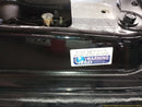 Pontiac Solstice Trunk Lid-12
