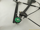 Pontiac Solstice Passenger Right Front Door Window Regulator-8