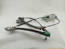 Pontiac Solstice Passenger Right Front Door Window Regulator-10