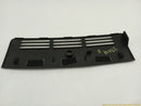 Chevrolet Corvette C4 Dash Vent Trim-7