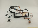 Pontiac Solstice Passenger Right Front Door Wire Harness-2