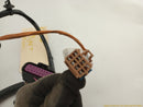 Pontiac Solstice Passenger Right Front Door Wire Harness-3