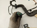 Pontiac Solstice Passenger Right Front Door Wire Harness-7
