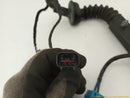 Pontiac Solstice Passenger Right Front Door Wire Harness-8