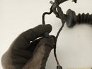 Pontiac Solstice Passenger Right Front Door Wire Harness-9