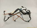 Pontiac Solstice Passenger Right Front Door Wire Harness-11