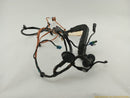 Pontiac Solstice Passenger Right Front Door Wire Harness-12