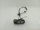 Pontiac Solstice Passenger Right Front Door Lock Actuator-2