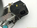 Pontiac Solstice Passenger Right Front Door Lock Actuator-6