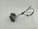 Pontiac Solstice Passenger Right Front Door Lock Actuator-7