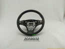 Pontiac Solstice Steering Wheel-1