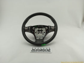 Pontiac Solstice Steering Wheel