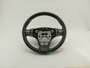 Pontiac Solstice Steering Wheel-2