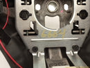 Pontiac Solstice Steering Wheel-3