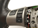 Pontiac Solstice Steering Wheel-4