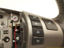 Pontiac Solstice Steering Wheel-5