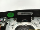Pontiac Solstice Steering Wheel-6