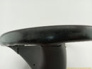 Pontiac Solstice Steering Wheel-8